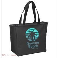 Navarre Beach Florida Tote Bag thumb 2