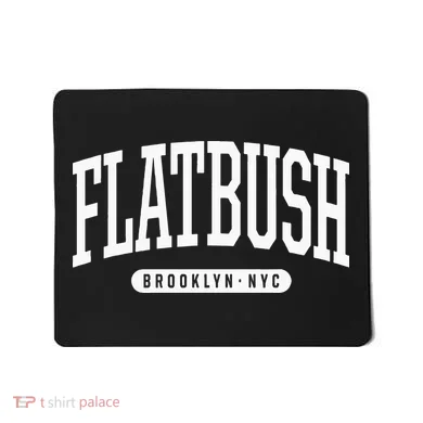 Mousepad
