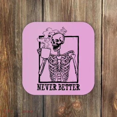 Coaster