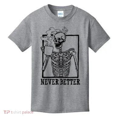 Kids T-Shirt