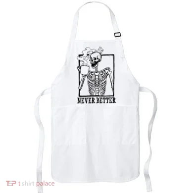 Apron