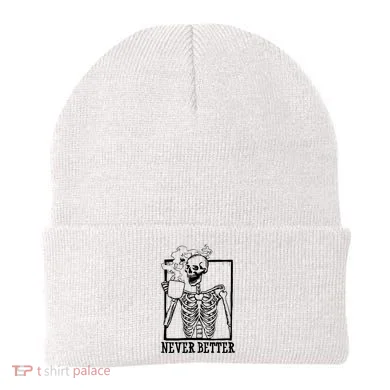 Beanie