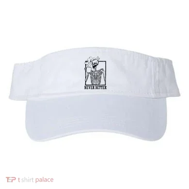 Visor