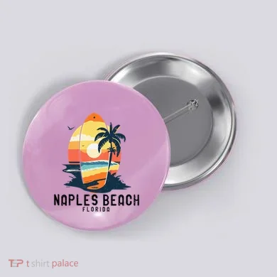 Button