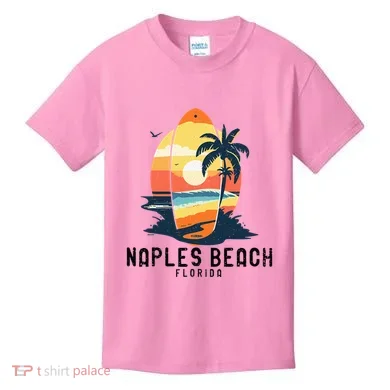 Kids T-Shirt