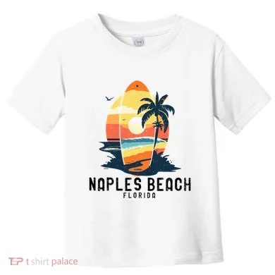 Toddler T-Shirt
