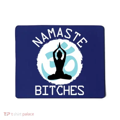 Mousepad