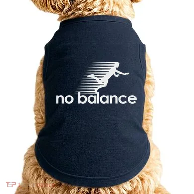 Doggie Tank