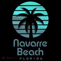 Navarre Beach Florida Coffee Mug thumb 5