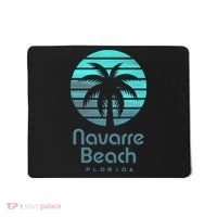Navarre Beach Florida Mousepad thumb 0