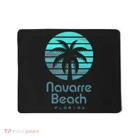 Navarre Beach Florida Mousepad thumb 0