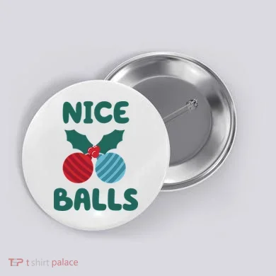 Button
