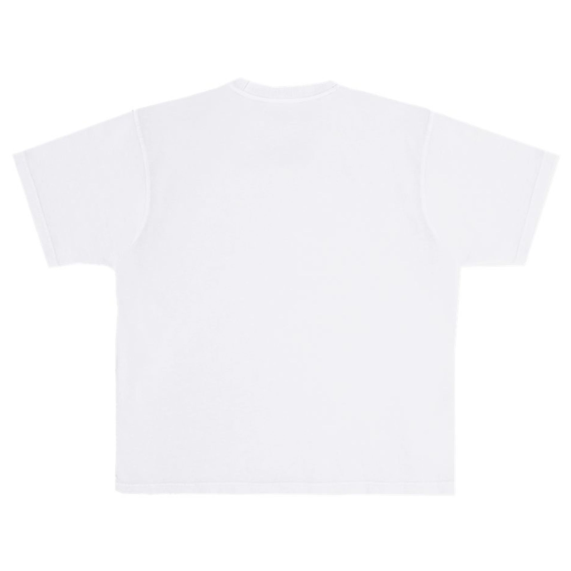 Nepo Baby Funny Celebrity Urban Oversized Heavyweight T-Shirt