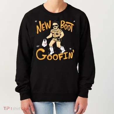 Women's Sweatshirt