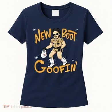 Women's T-Shirt