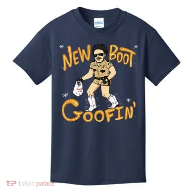 Kids T-Shirt