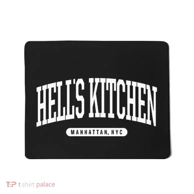 Mousepad