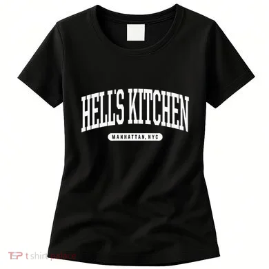 Women's T-Shirt