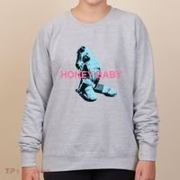 Nessa Barrett Honey Baby Women's Sweatshirt thumb 0