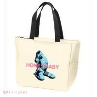 Nessa Barrett Honey Baby Tote Bag thumb 3