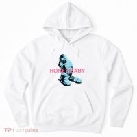 Nessa Barrett Honey Baby Hoodie thumb 0