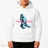 Nessa Barrett Honey Baby Hoodie thumb 2