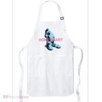 Nessa Barrett Honey Baby Apron thumb 0