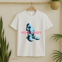 Nessa Barrett Honey Baby T-Shirt thumb 2