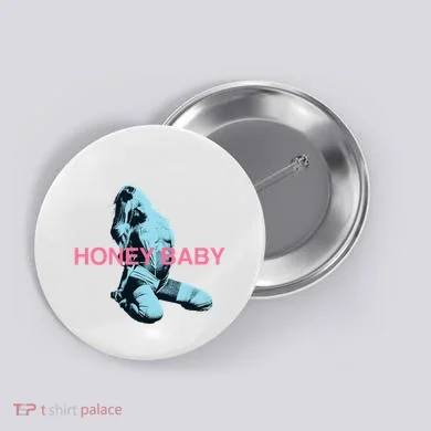 Button