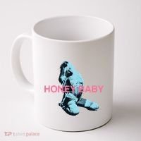 Nessa Barrett Honey Baby Coffee Mug thumb 0