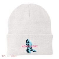 Nessa Barrett Honey Baby Beanie thumb 0