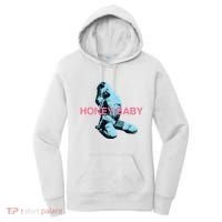 Nessa Barrett Honey Baby Women's Hoodie thumb 0