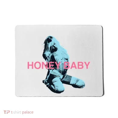 Mousepad