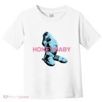 Nessa Barrett Honey Baby Toddler T-Shirt thumb 0