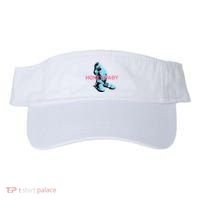 Nessa Barrett Honey Baby Visor thumb 0