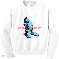 Nessa Barrett Honey Baby Kids Sweatshirt thumb 0