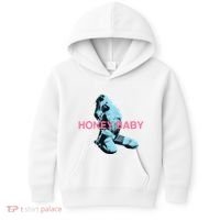 Nessa Barrett Honey Baby Kids Hoodie thumb 0