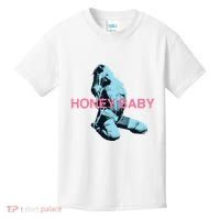 Nessa Barrett Honey Baby Kids T-Shirt thumb 0