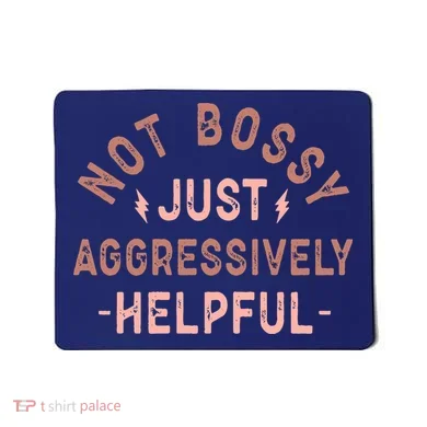 Mousepad