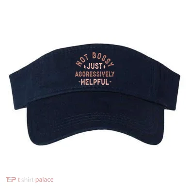 Visor