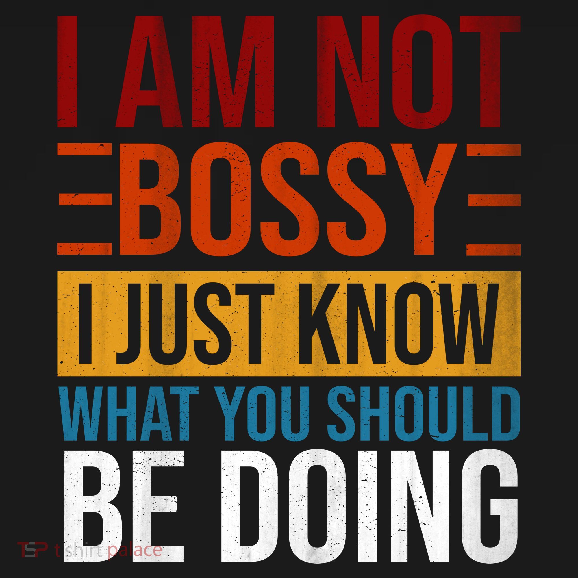 Not Bossy Just Know What I Should Be Doing Funny Sayings Visor