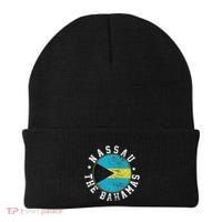 Nassau Bahamas Beanie thumb 0