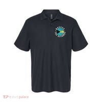Nassau Bahamas Polo thumb 0