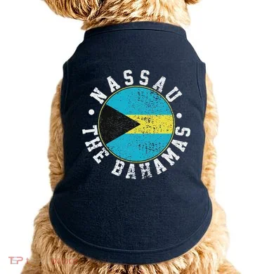 Doggie Tank