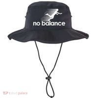 No Balance Bucket Hat thumb 0