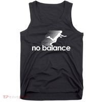 No Balance Tank Top thumb 0