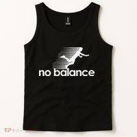 No Balance Tank Top thumb 2
