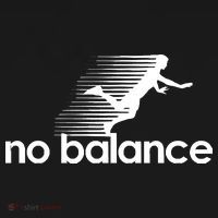 No Balance Tank Top thumb 6