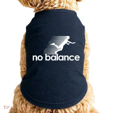 Doggie Tank