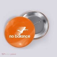 No Balance Button thumb 0